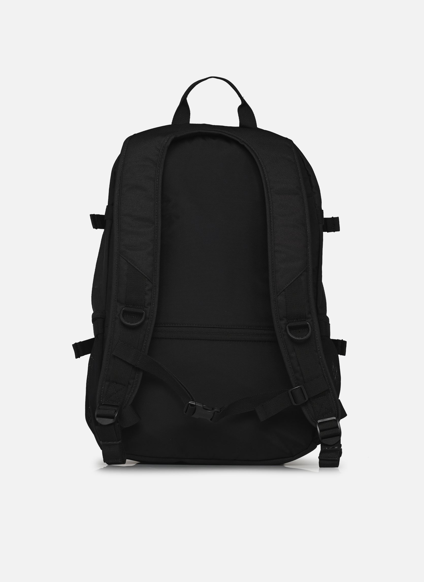 Sacs à dos Getter Pro noir Eastpak Sacs à dos Getter Pro noir CS BLACK PRO