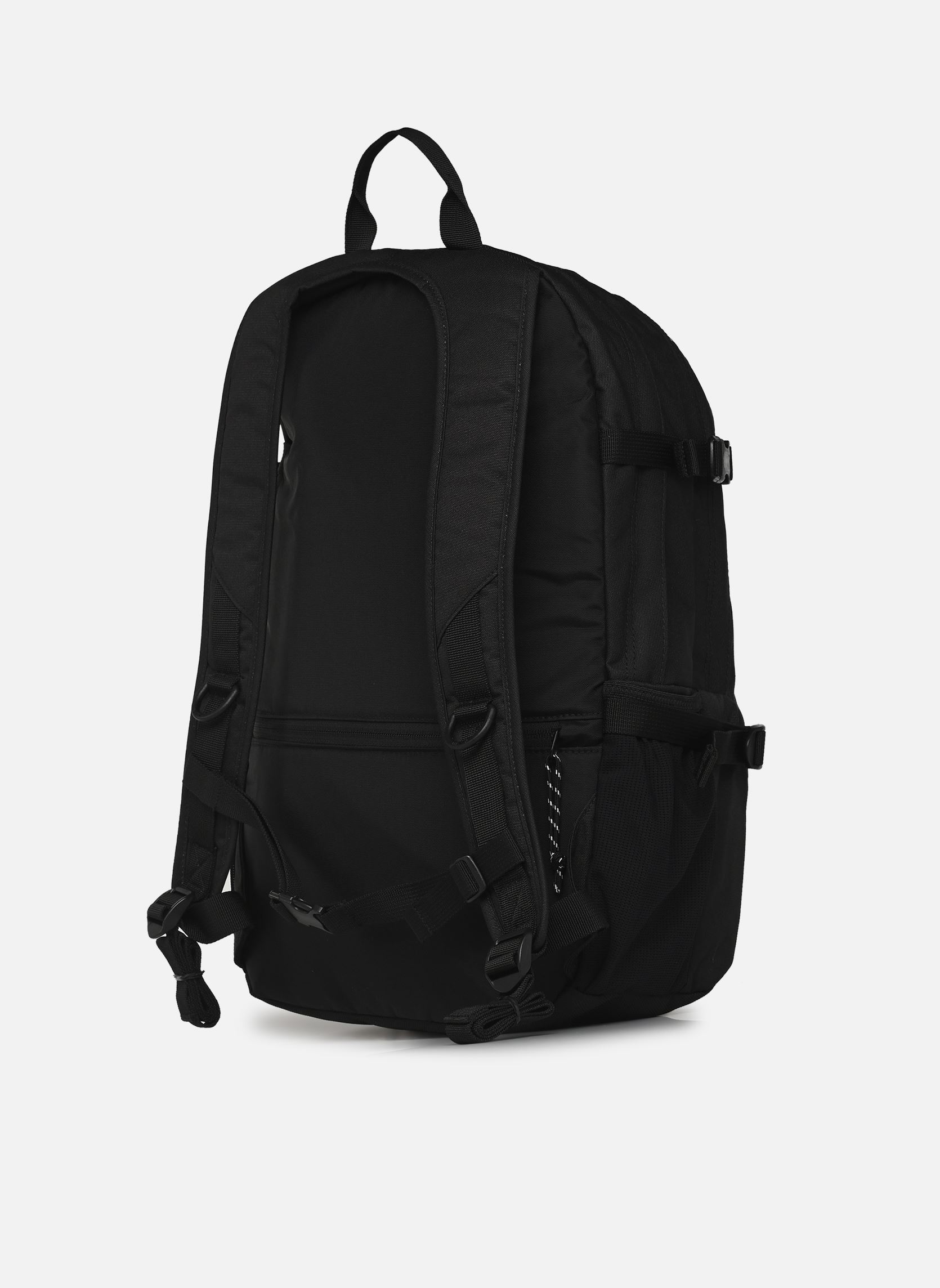 Sacs à dos Getter Pro noir Eastpak Sacs à dos Getter Pro noir CS BLACK PRO