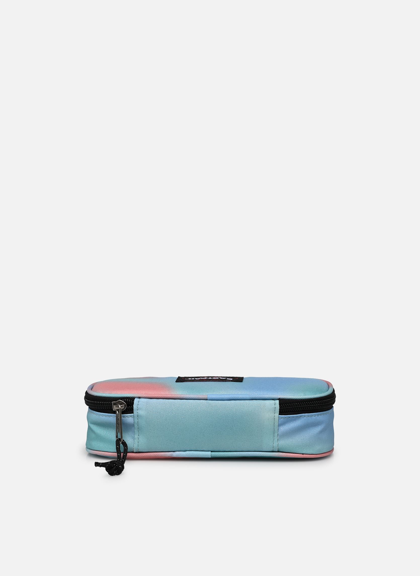 pennenzakken Oval meerkleurig Eastpak pennenzakken Oval meerkleurig SPARKLY GRADIENT