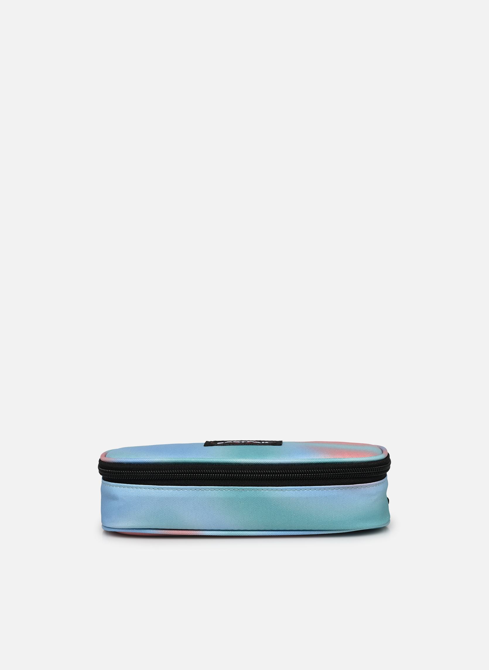 pennenzakken Oval meerkleurig Eastpak pennenzakken Oval meerkleurig SPARKLY GRADIENT