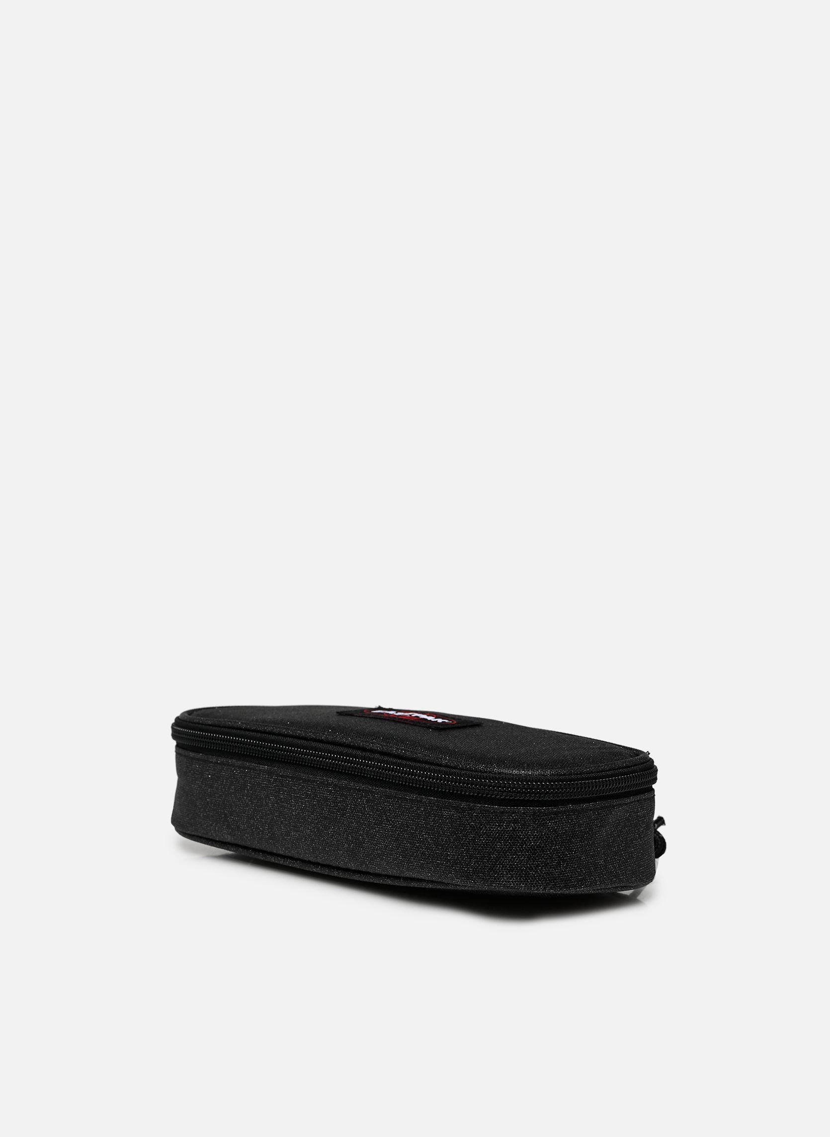 pennenzakken Oval zwart Eastpak pennenzakken Oval zwart SPARK BLACK