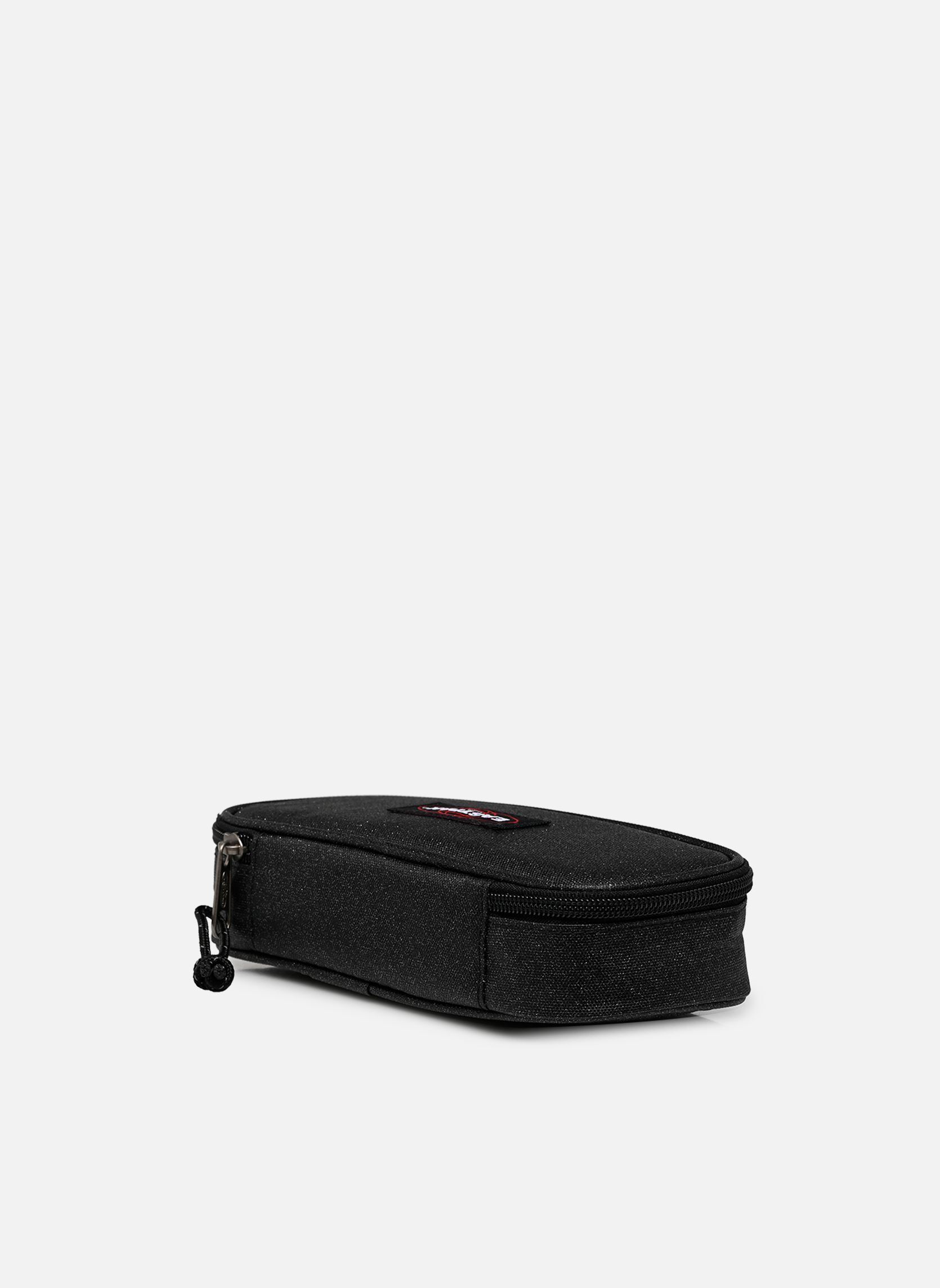 pennenzakken Oval zwart Eastpak pennenzakken Oval zwart SPARK BLACK