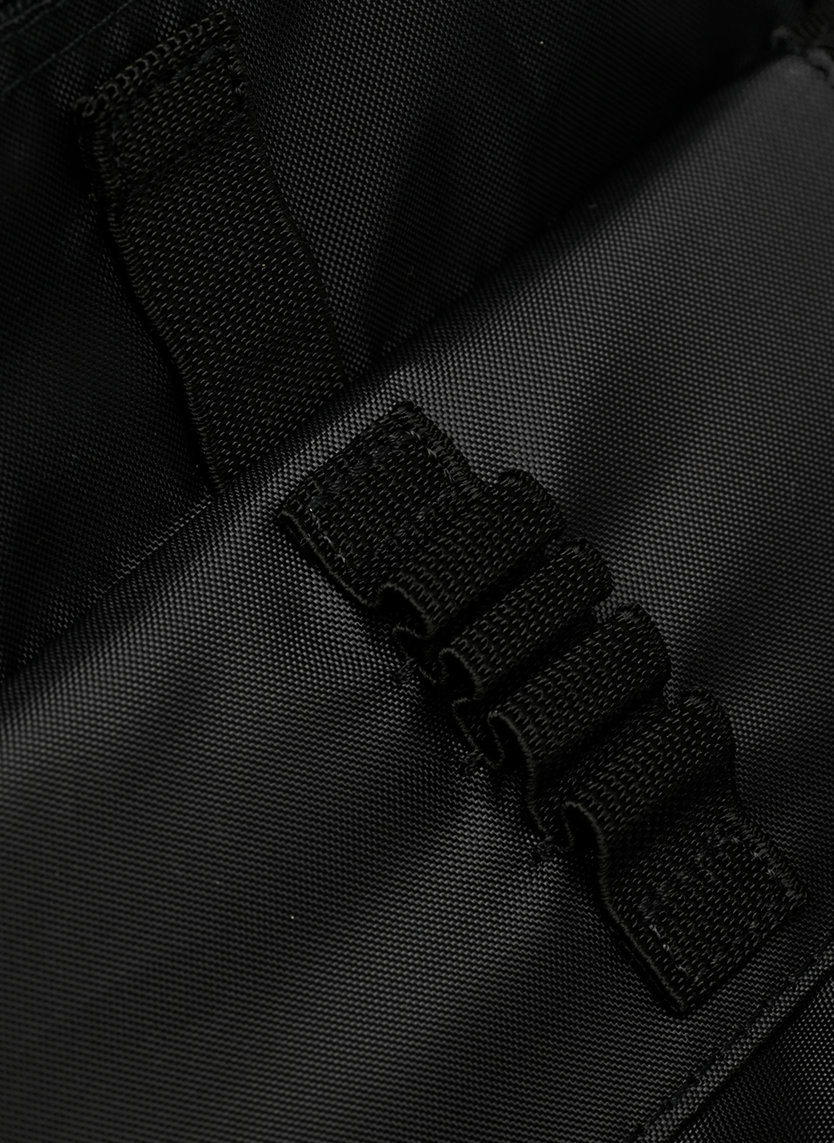 pennenzakken Oval zwart Eastpak pennenzakken Oval zwart SPARK BLACK