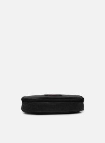 pennenzakken Oval zwart Eastpak pennenzakken Oval zwart SPARK BLACK