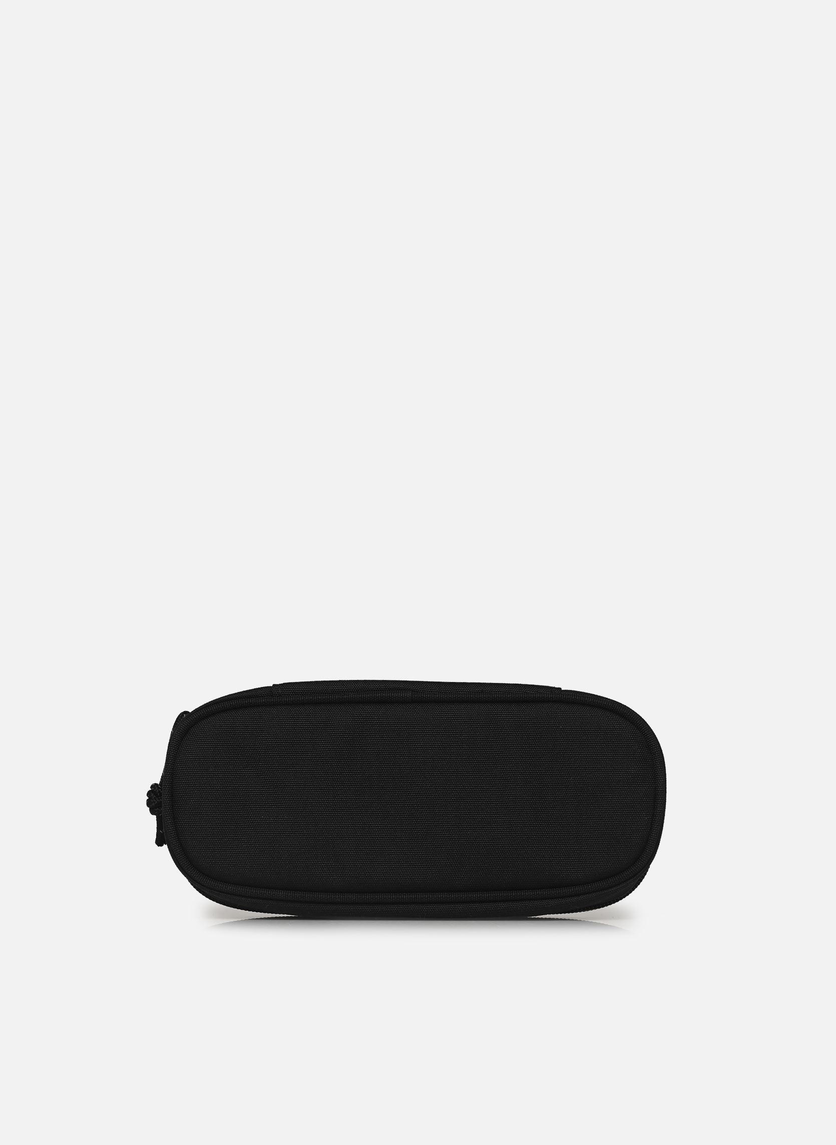 pennenzakken Oval zwart Eastpak pennenzakken Oval zwart Black