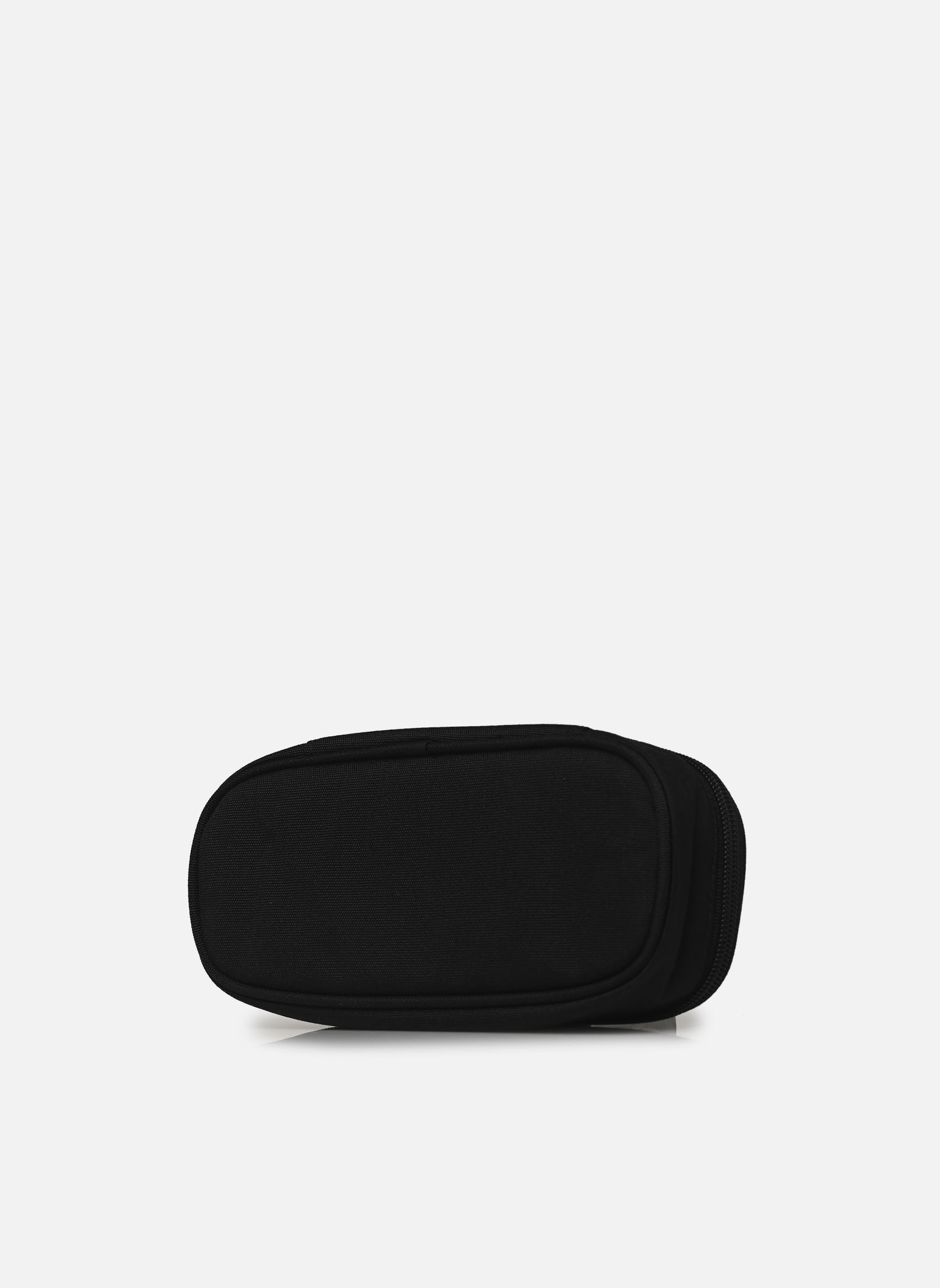 pennenzakken Oval zwart Eastpak pennenzakken Oval zwart Black