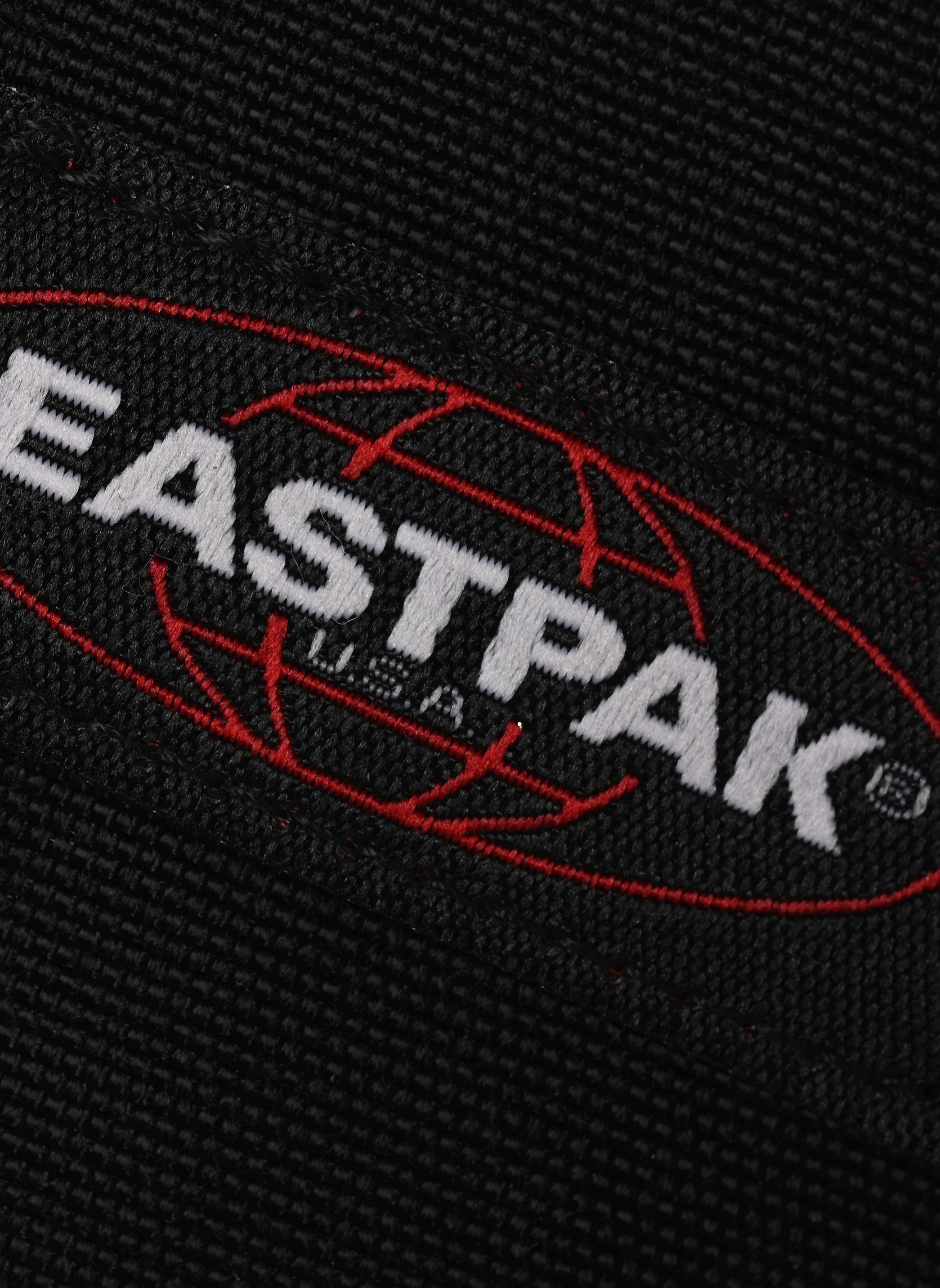Eastpak Mavis - Accessori Da Viaggio: Tutto Il Necessario Per Viaggiare