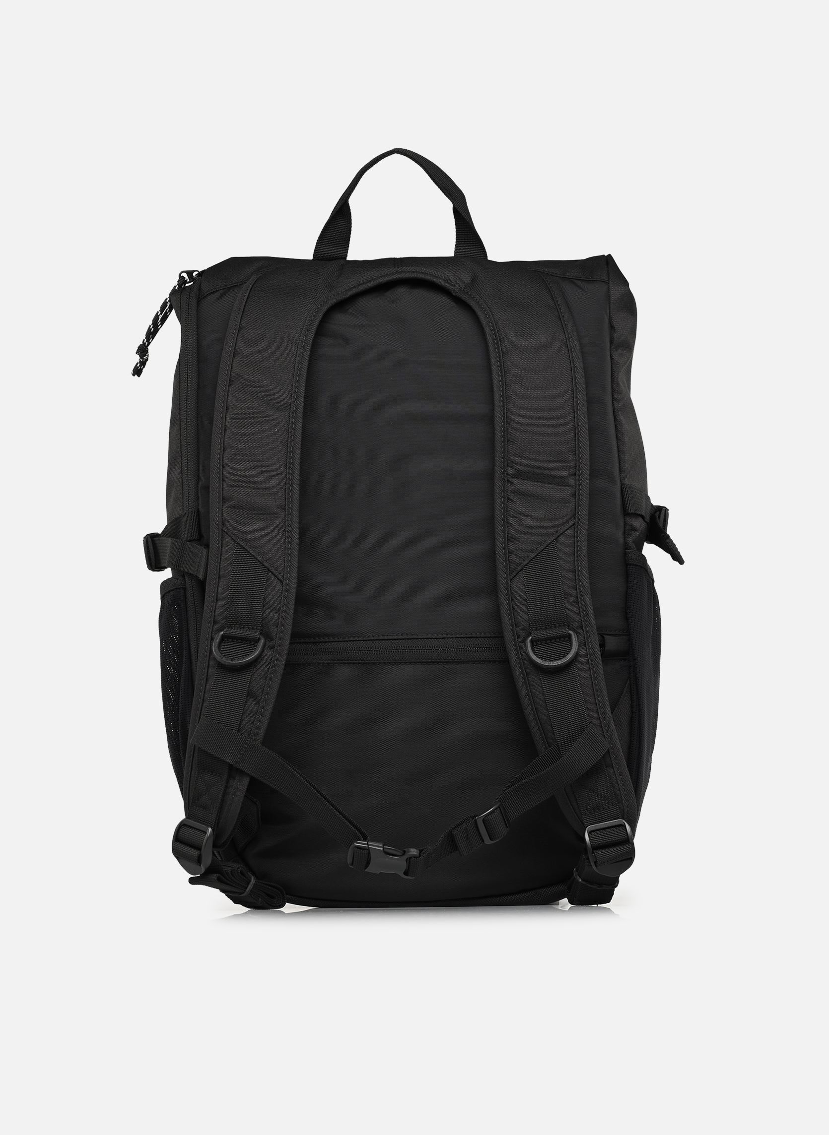 Rugtassen Toproll Pro zwart Eastpak Rugtassen Toproll Pro zwart CS Black Pro
