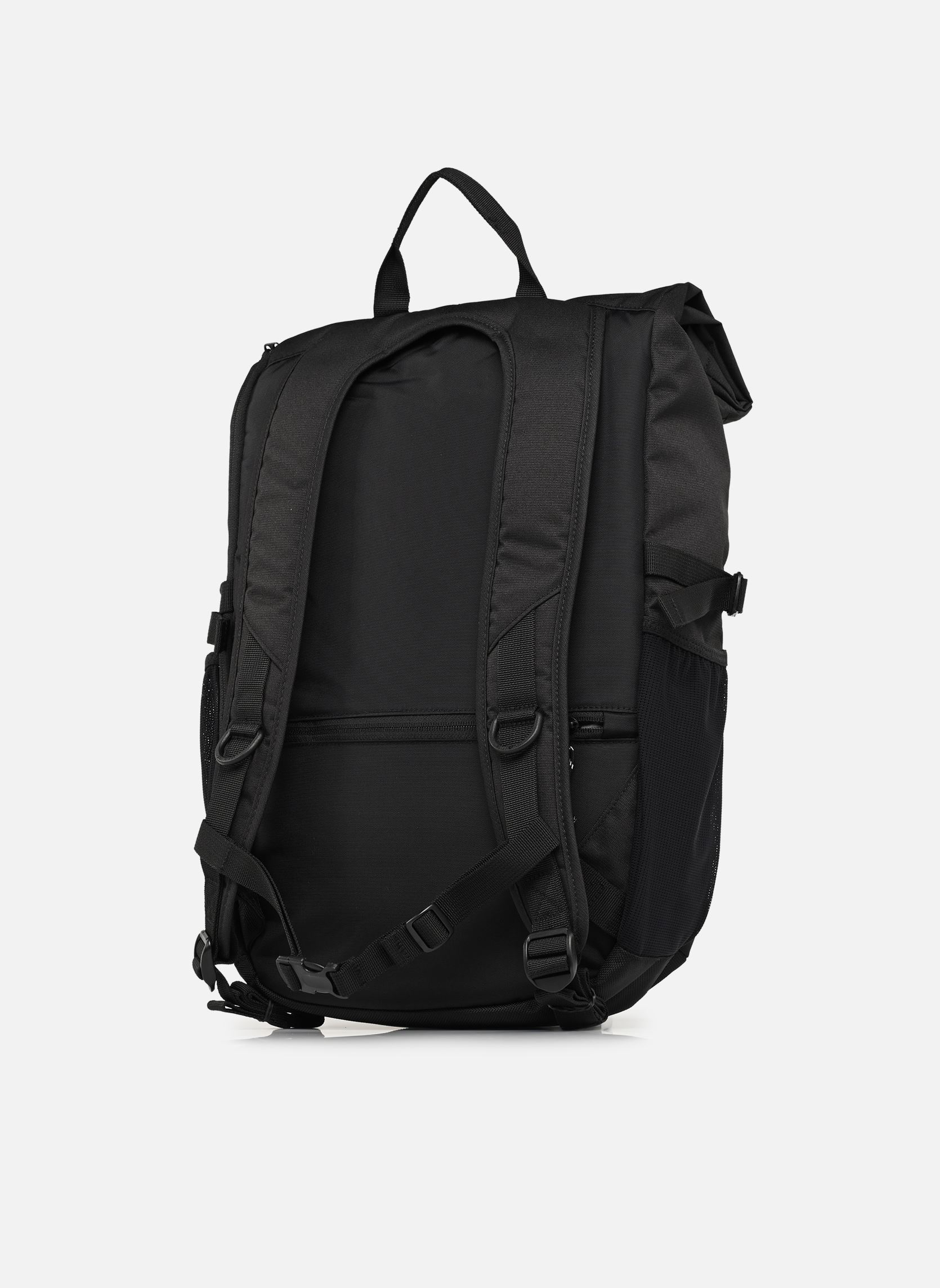 Rugtassen Toproll Pro zwart Eastpak Rugtassen Toproll Pro zwart CS Black Pro