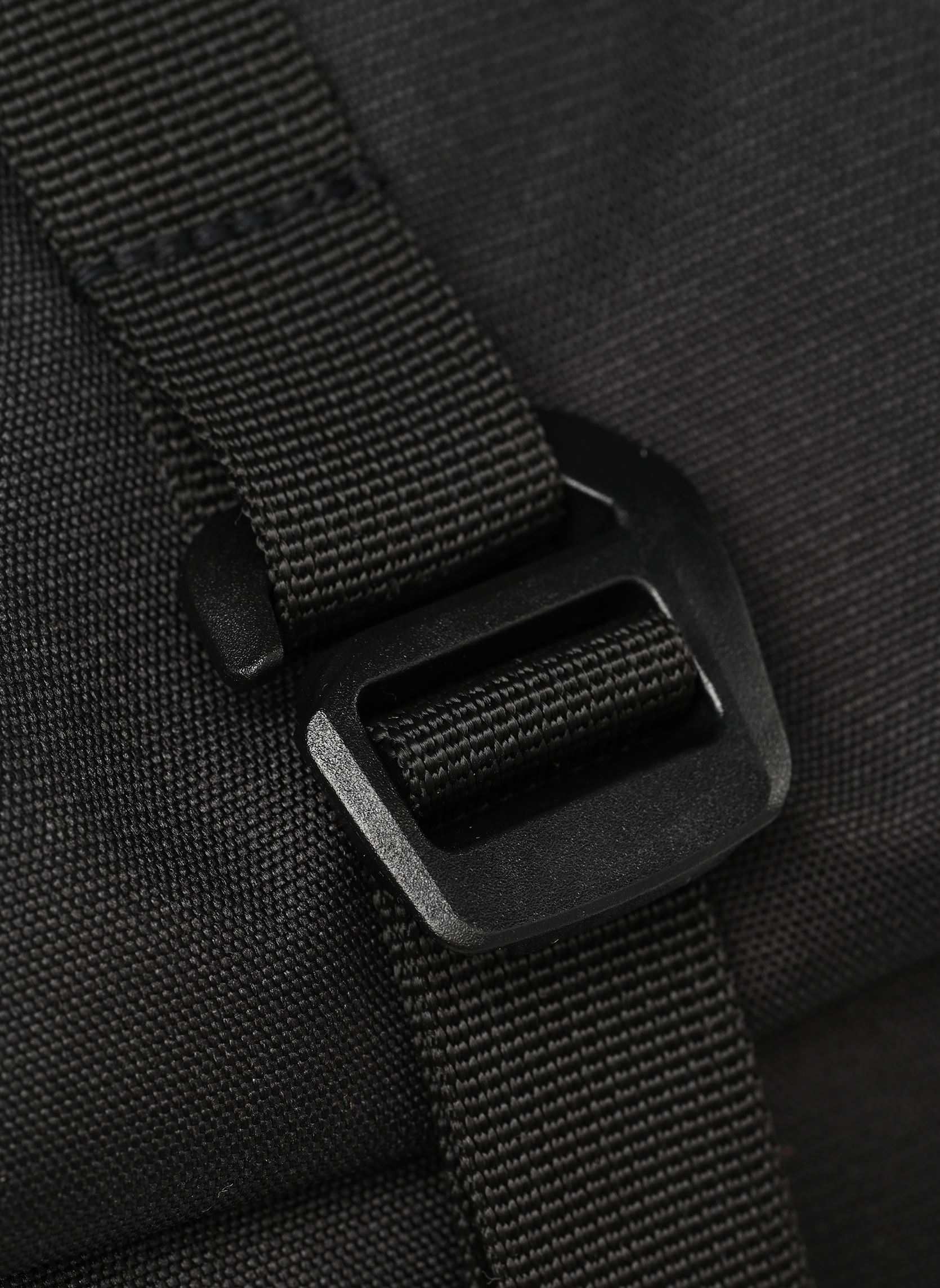 Rugtassen Toproll Pro zwart Eastpak Rugtassen Toproll Pro zwart CS Black Pro
