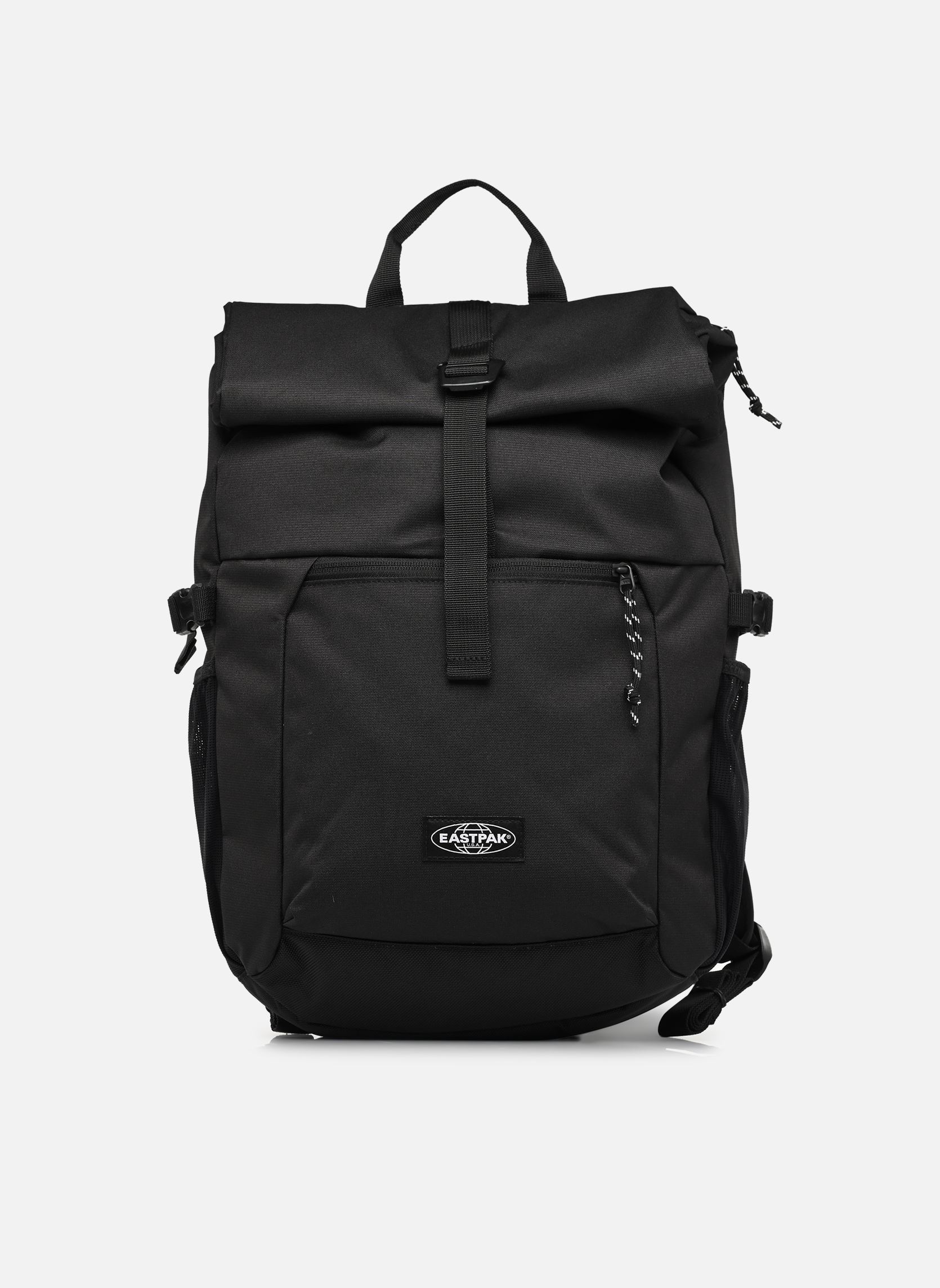 Sac a dos Eastpak Sac à dos Toproll Pro Unique - vue 2