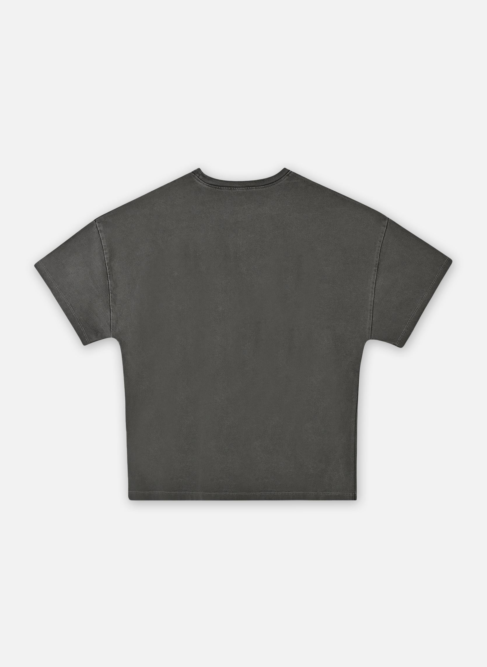 Tee-shirts manches courtes X60462 fille noir Zadig & Voltaire Tee-shirts manches courtes X60462 fille noir BLACK