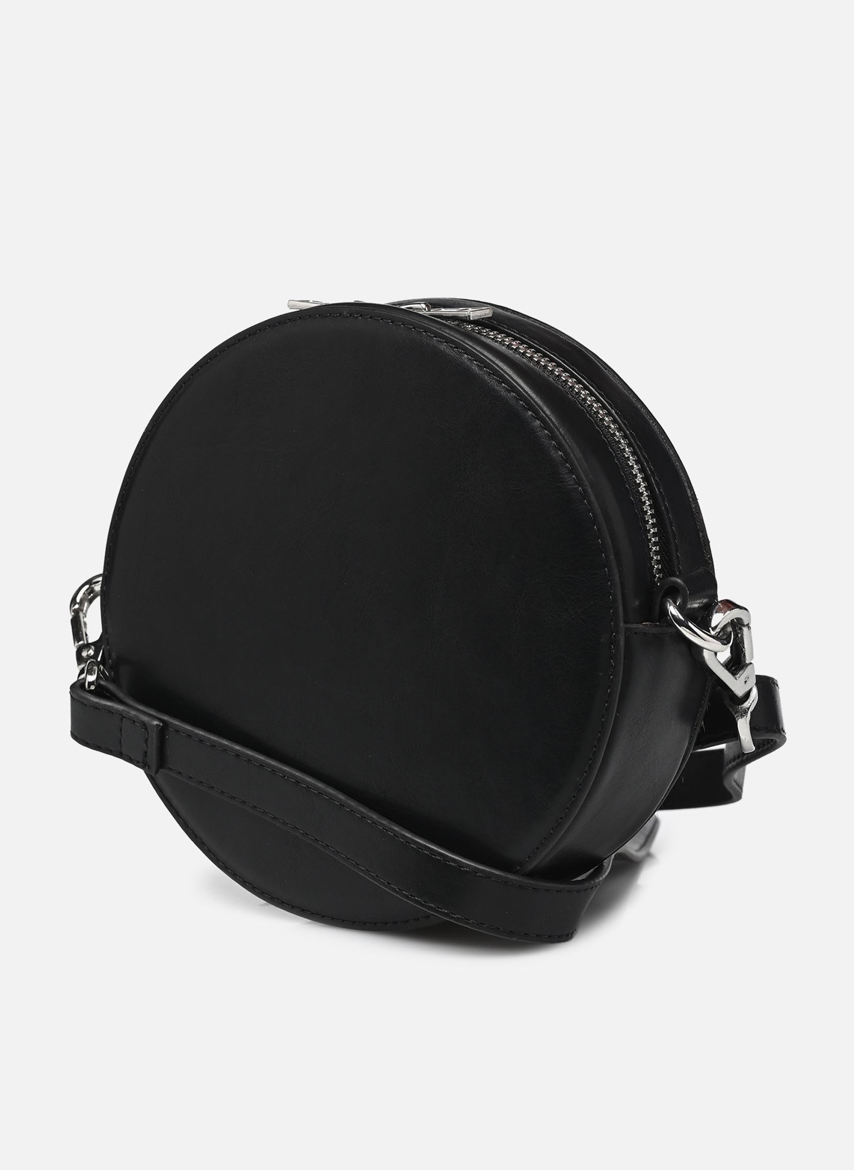 Sacs X60508 fille noir Zadig & Voltaire Sacs X60508 fille noir BLACK