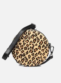 Sacs X60508 fille noir