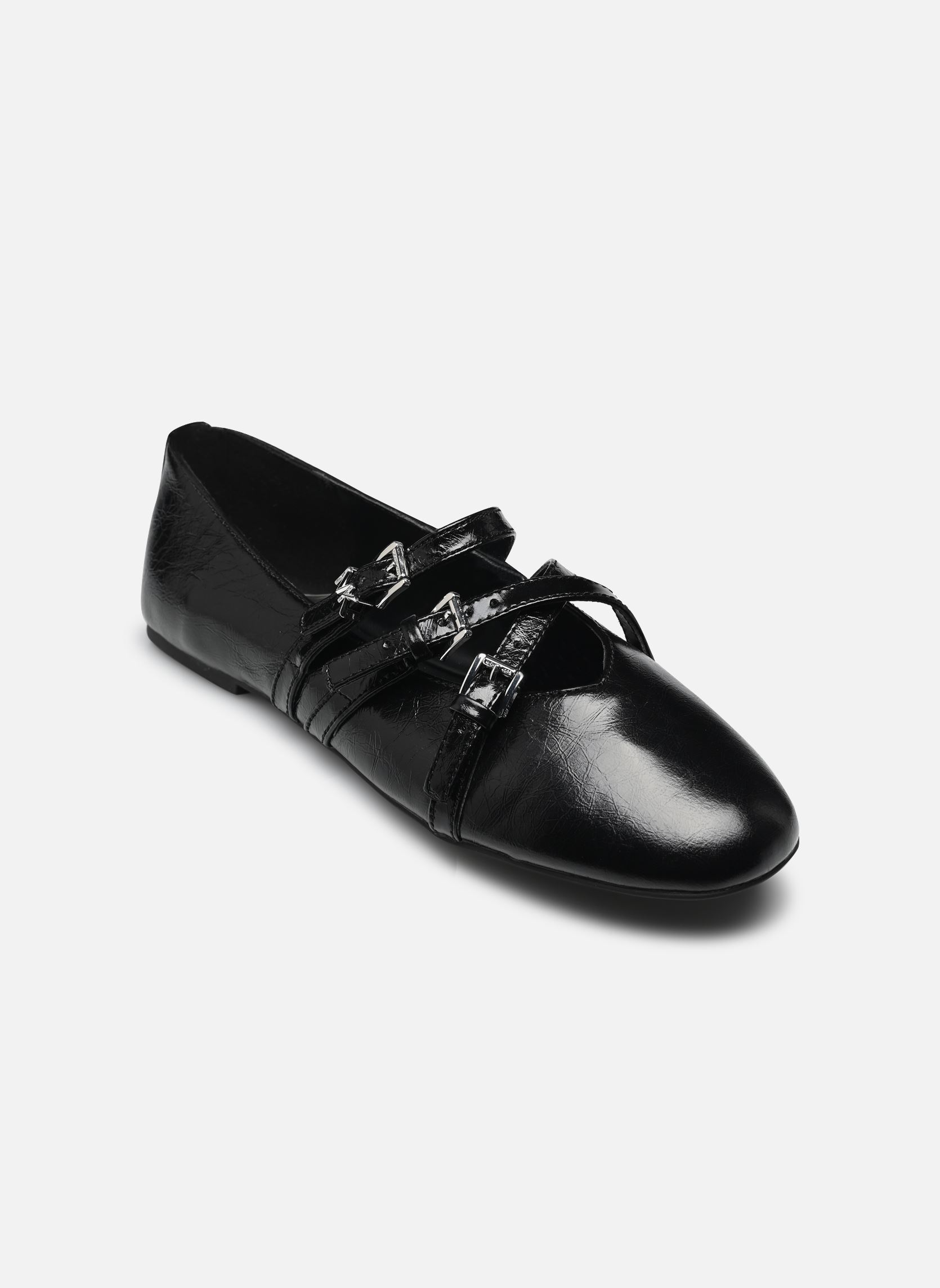Ballerines Michael Michael Kors INDY FLEX BALLET pour Femme - vue 2