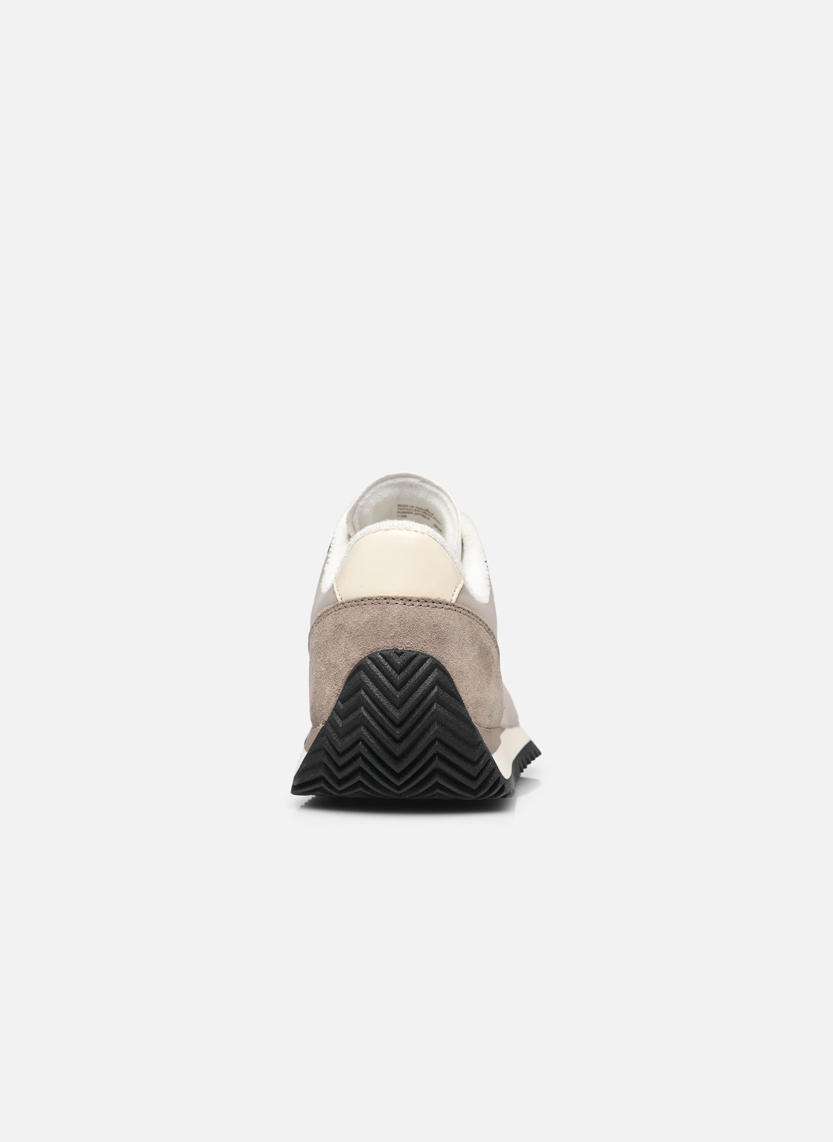 Sneaker RHODES TRAINER damen beige Michael Michael Kors Sneaker RHODES TRAINER damen beige CEMENT