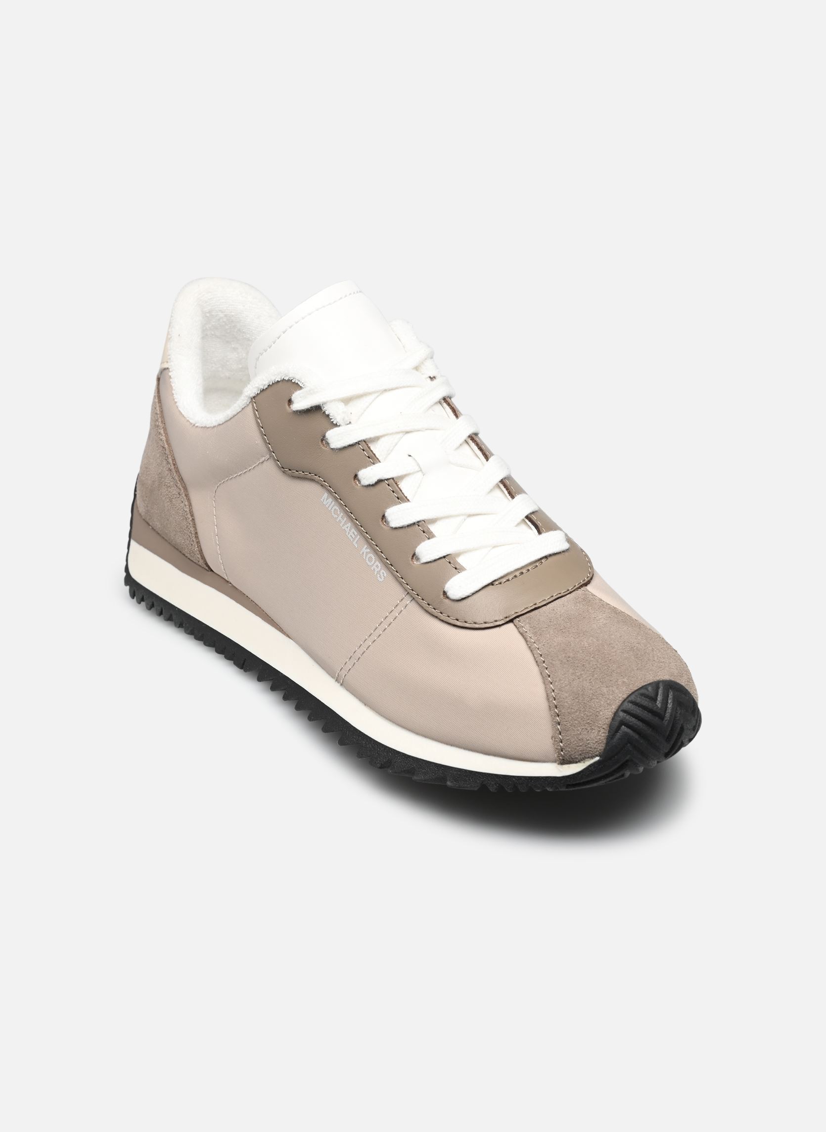 Baskets Michael Michael Kors RHODES TRAINER pour Femme - vue 1