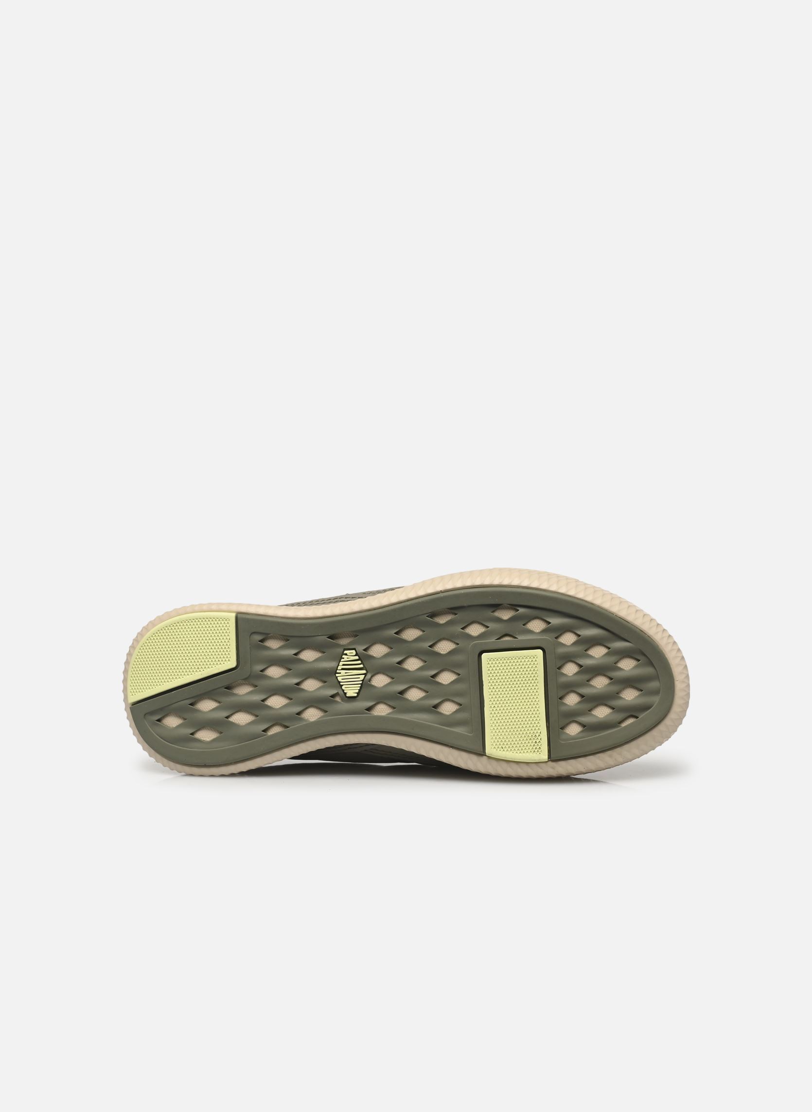 Hausschuhe Pallanova Paddedmule W damen grau Palladium Hausschuhe Pallanova Paddedmule W damen grau VETIVER