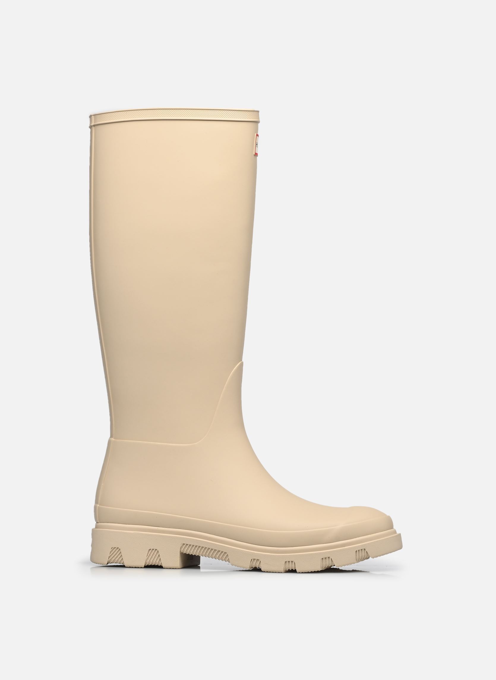 Ricolorare Stivali In Gomma Con La Magica Vintage Chalk Paint - VIDEOTUTORIAL - Foto 9