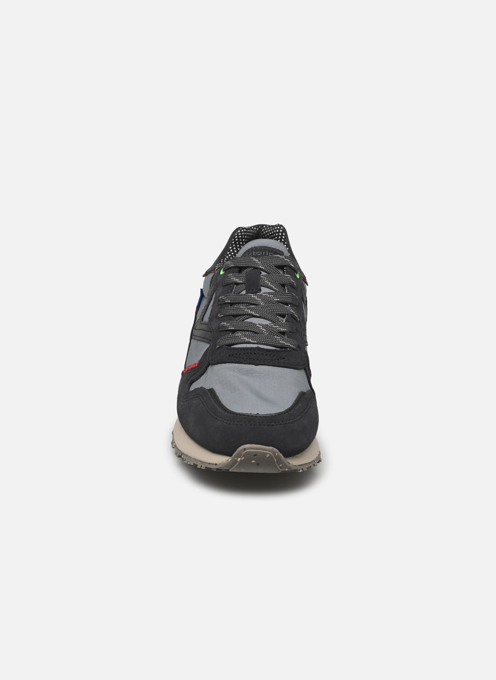 Baskets Leggera homme multicolore Victoria Baskets Leggera homme multicolore Marino