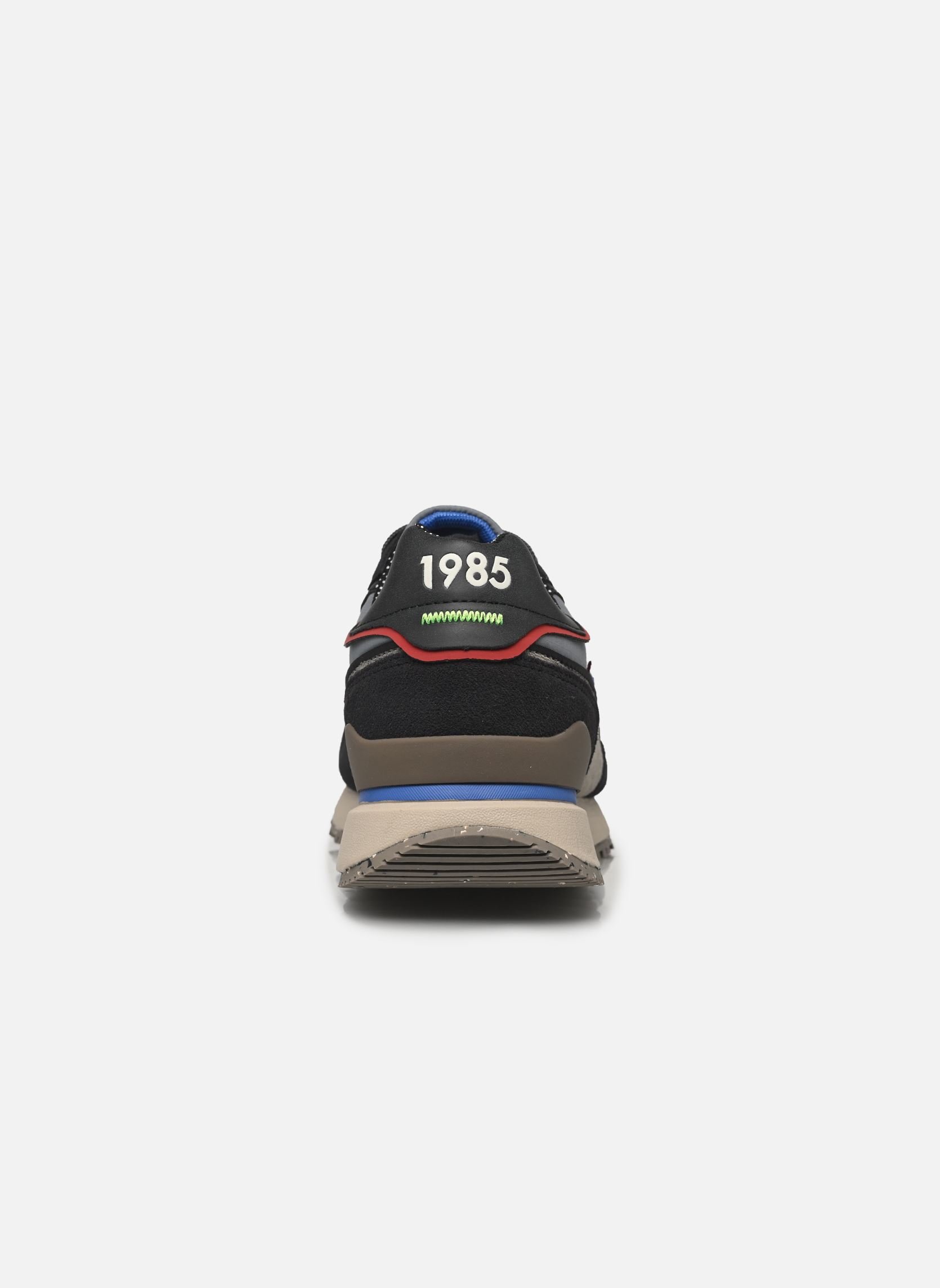 Baskets Leggera homme multicolore Victoria Baskets Leggera homme multicolore Marino