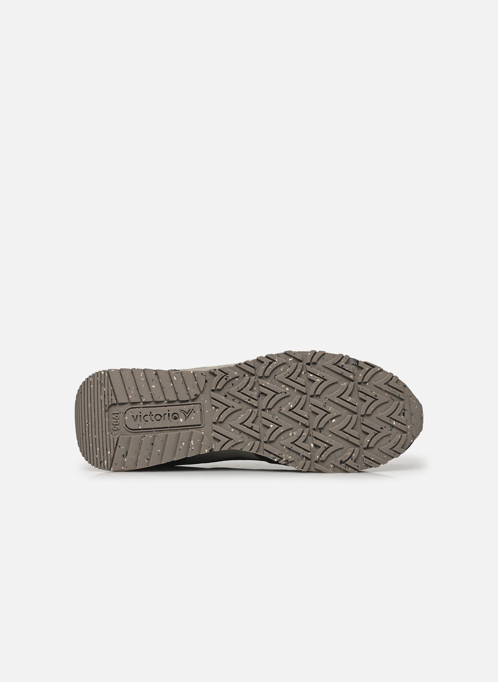 Baskets Leggera homme multicolore Victoria Baskets Leggera homme multicolore Marino