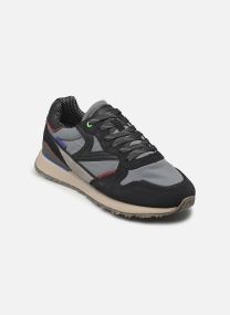 Baskets Leggera homme multicolore Victoria Baskets Leggera homme multicolore Marino