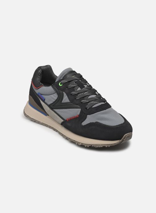 Victoria Sneakers Leggera heren meerkleurig