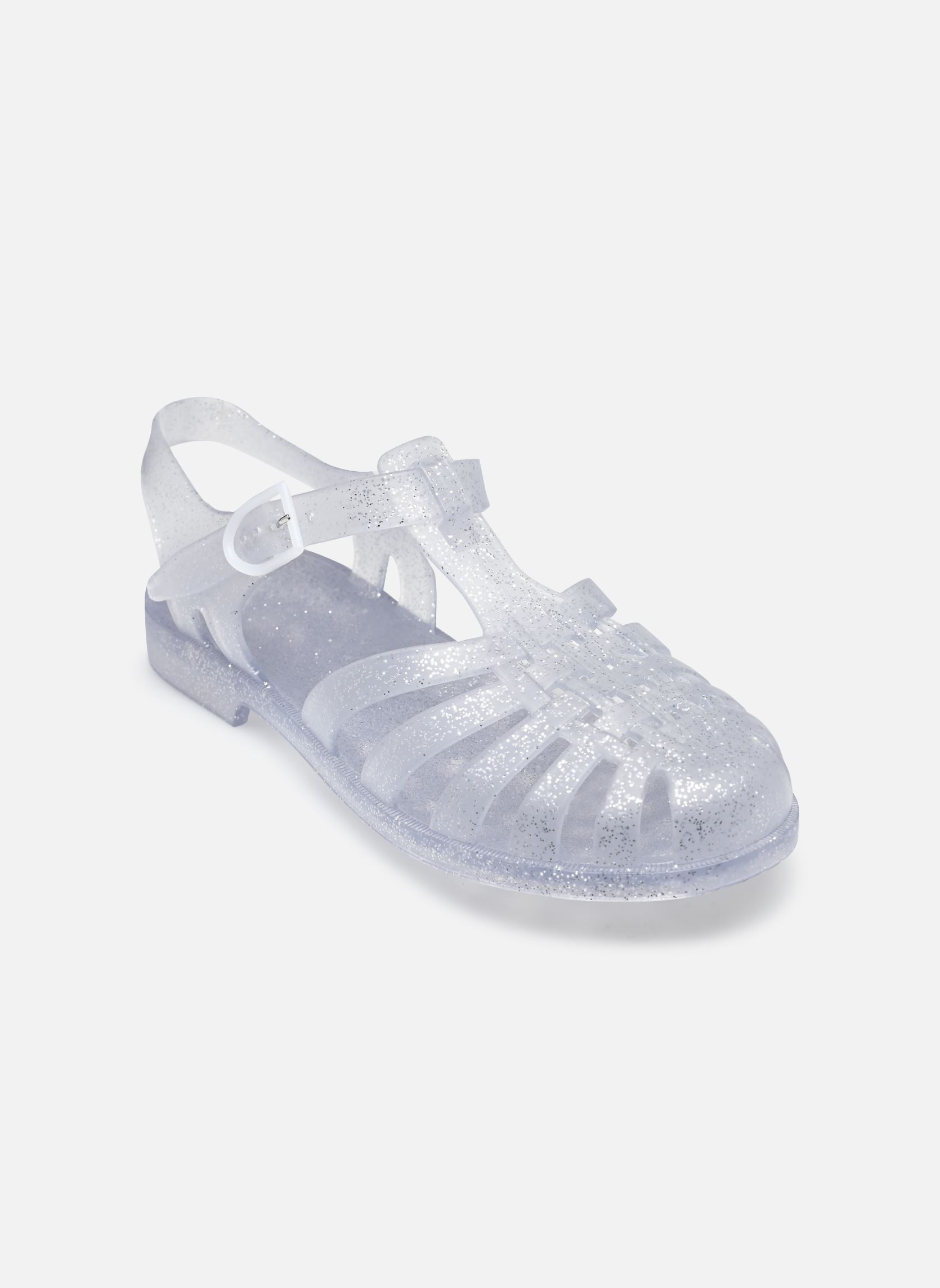 Sunmif new by Méduse