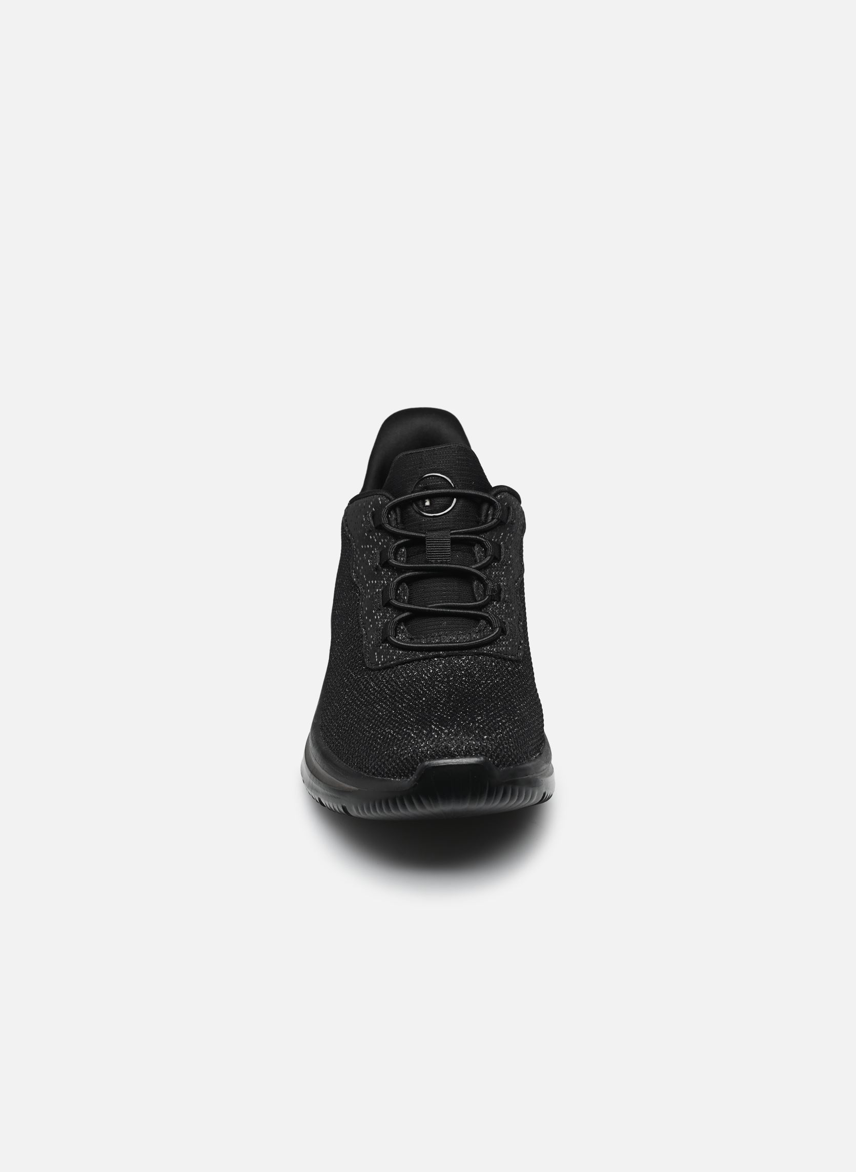 Niedrige Sneaker 83726-45 damen schwarz Tamaris Comfort Niedrige Sneaker 83726-45 damen schwarz BLACK