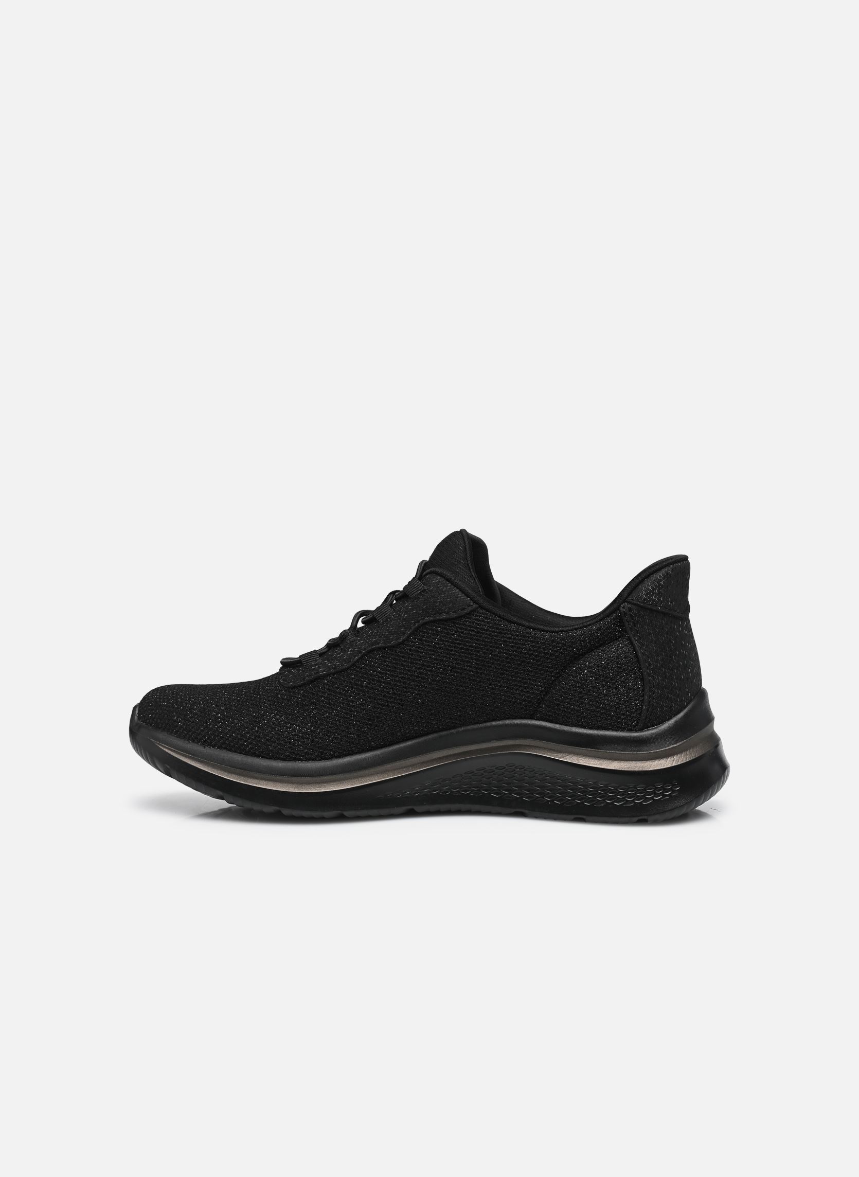 Tamaris Comfort Damen Sneaker Low Cool Insole+Veg, Scarpe da Ginnastica