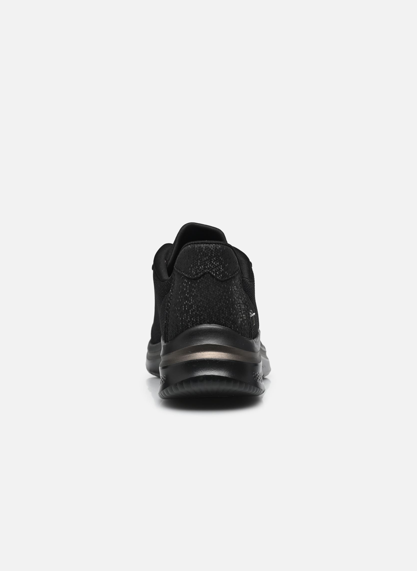 Niedrige Sneaker 83726-45 damen schwarz Tamaris Comfort Niedrige Sneaker 83726-45 damen schwarz BLACK
