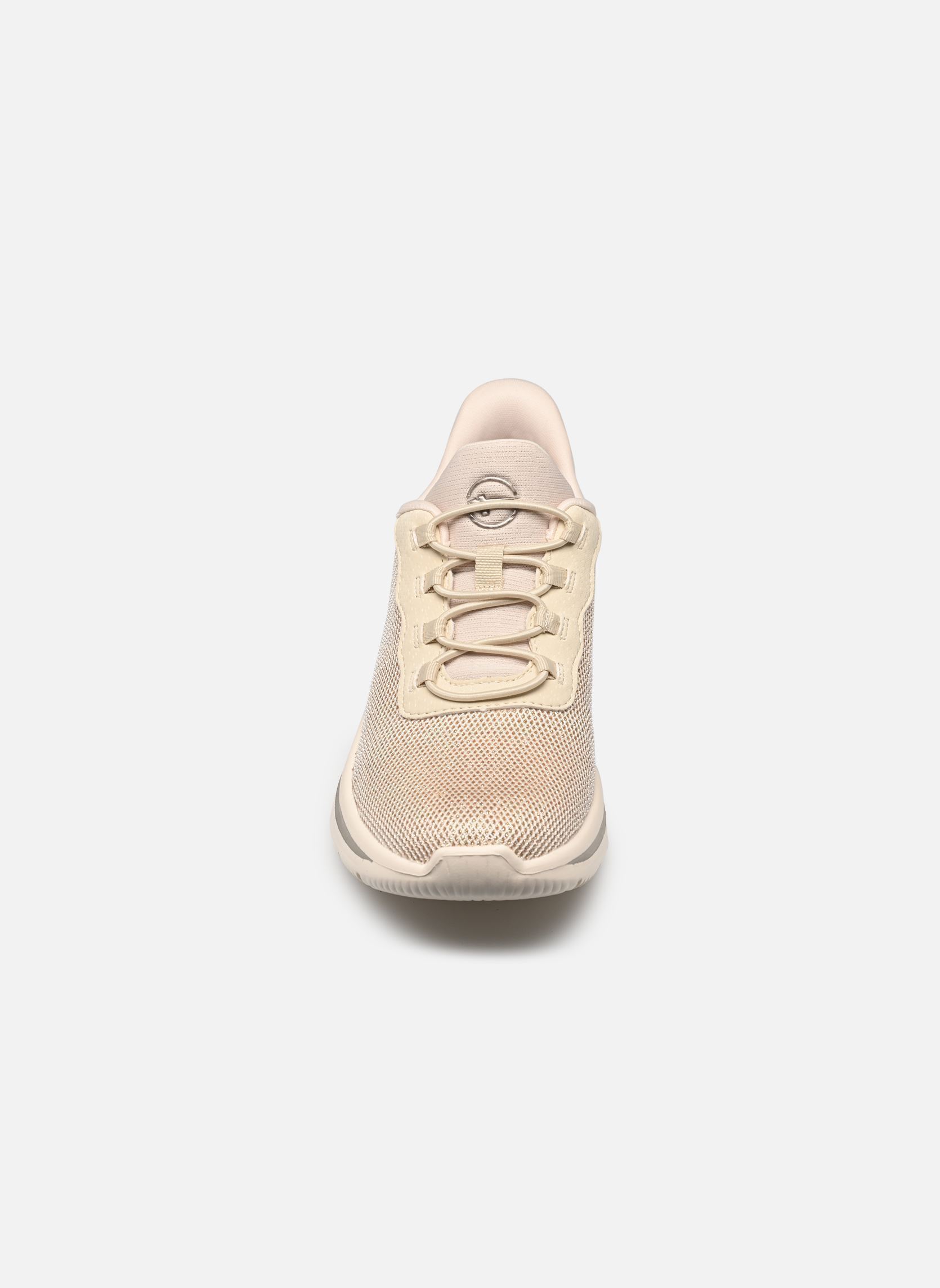 Baskets basses 83726-45 femme blanc Tamaris Comfort Baskets basses 83726-45 femme blanc IVORY