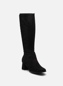 Laarzen 85506-45 dames zwart Tamaris Comfort Laarzen 85506-45 dames zwart BLACK