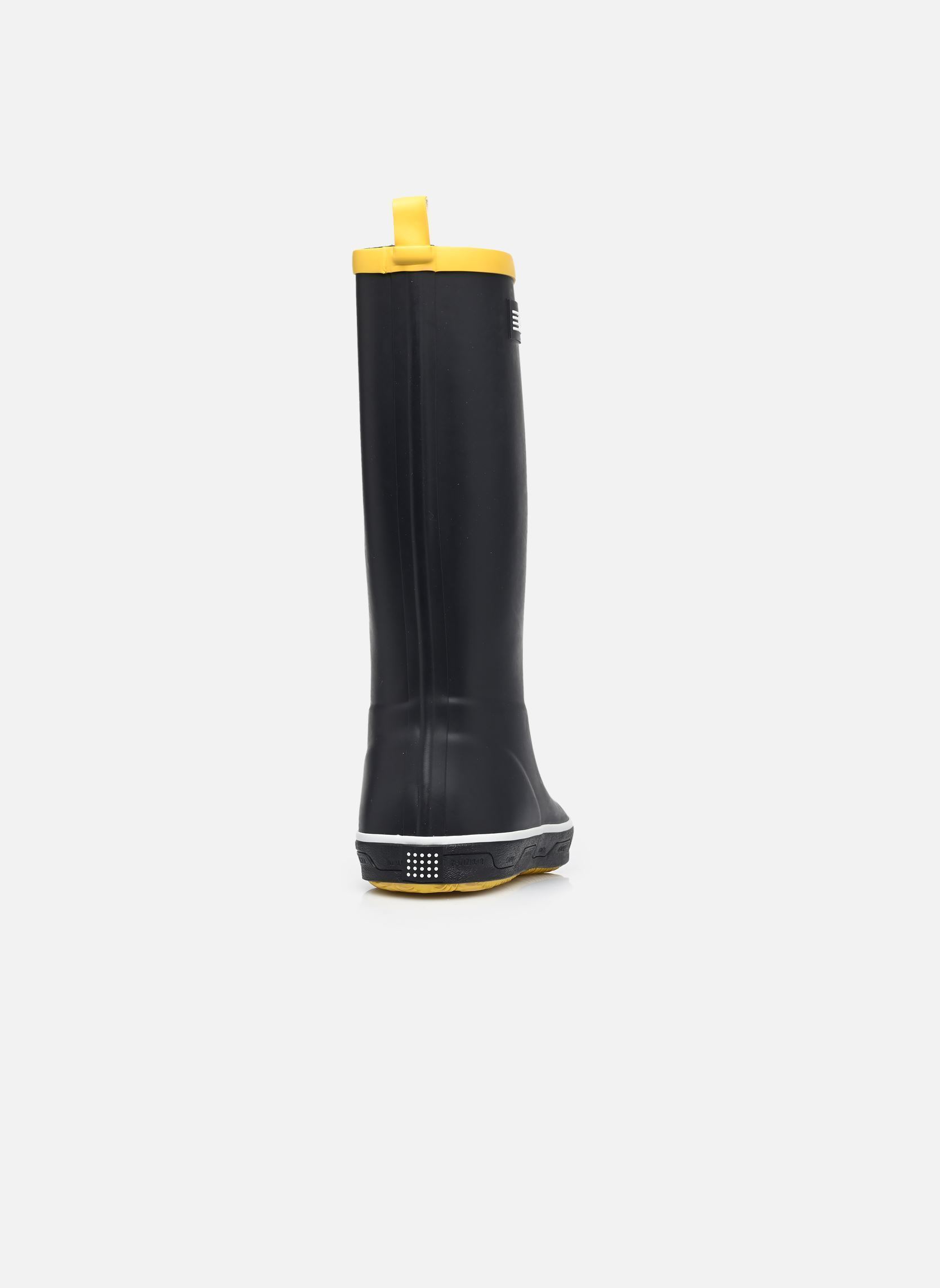 Bottes de pluie ROSARIA femme bleu TBS Bottes de pluie ROSARIA femme bleu MARINE
