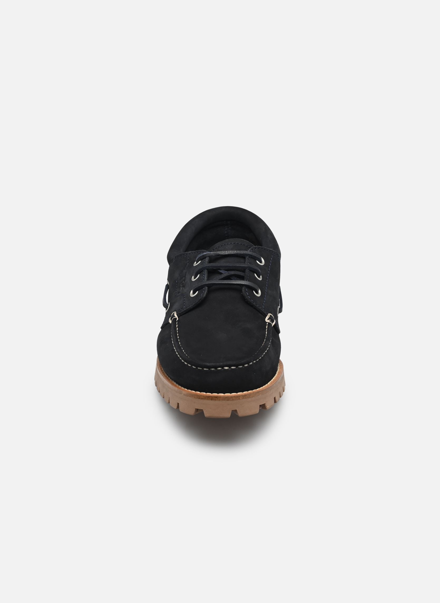 Chaussures bateaux RAYNOLD homme bleu TBS Chaussures bateaux RAYNOLD homme bleu NAVY