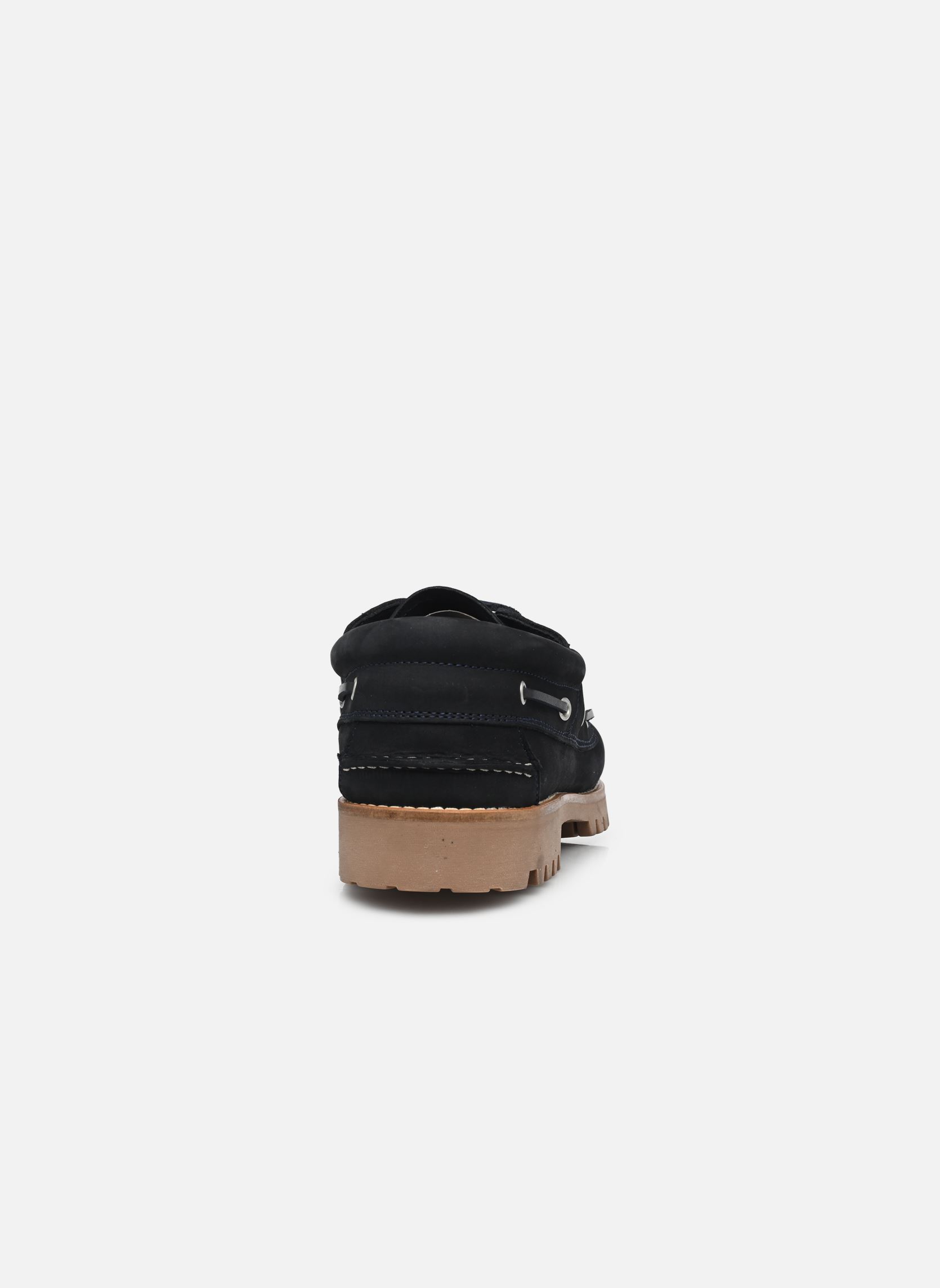 Chaussures bateaux RAYNOLD homme bleu TBS Chaussures bateaux RAYNOLD homme bleu NAVY