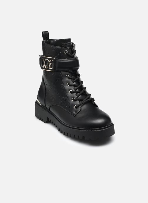 Bottines et boots ORANDA pour - Guess - Modalova
