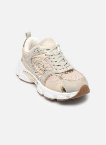 Sneaker IBITHA3 damen beige
