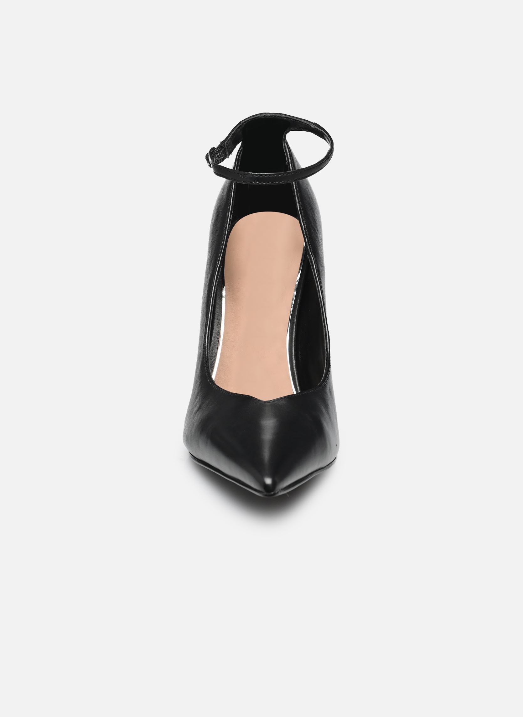 Pumps NAPRIL dames zwart Guess Pumps NAPRIL dames zwart Black