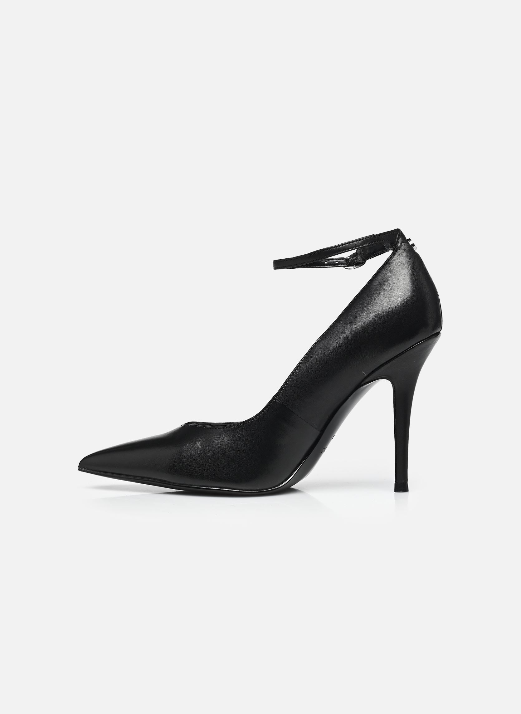 Pumps NAPRIL dames zwart Guess Pumps NAPRIL dames zwart Black