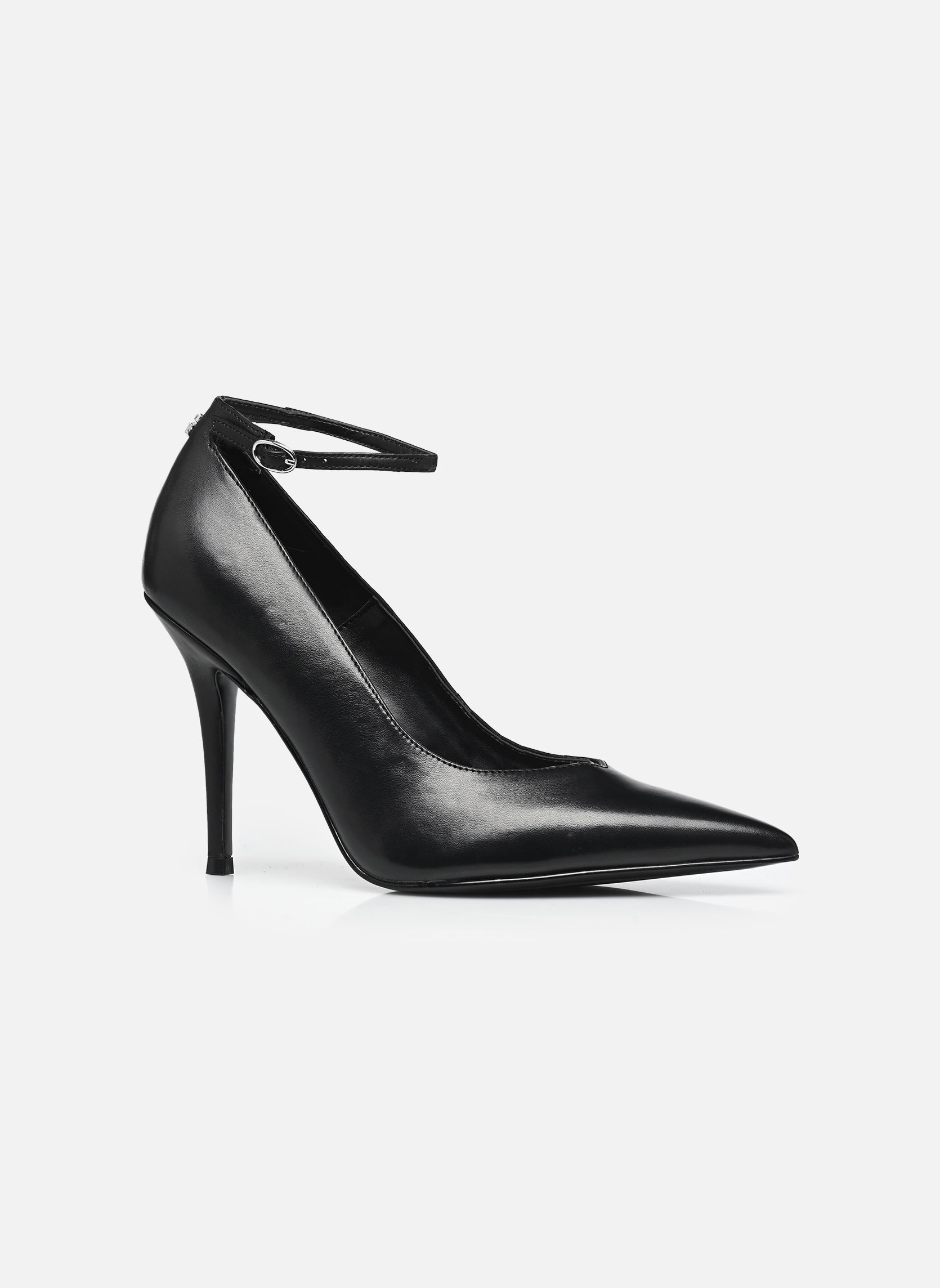Pumps NAPRIL dames zwart Guess Pumps NAPRIL dames zwart Black