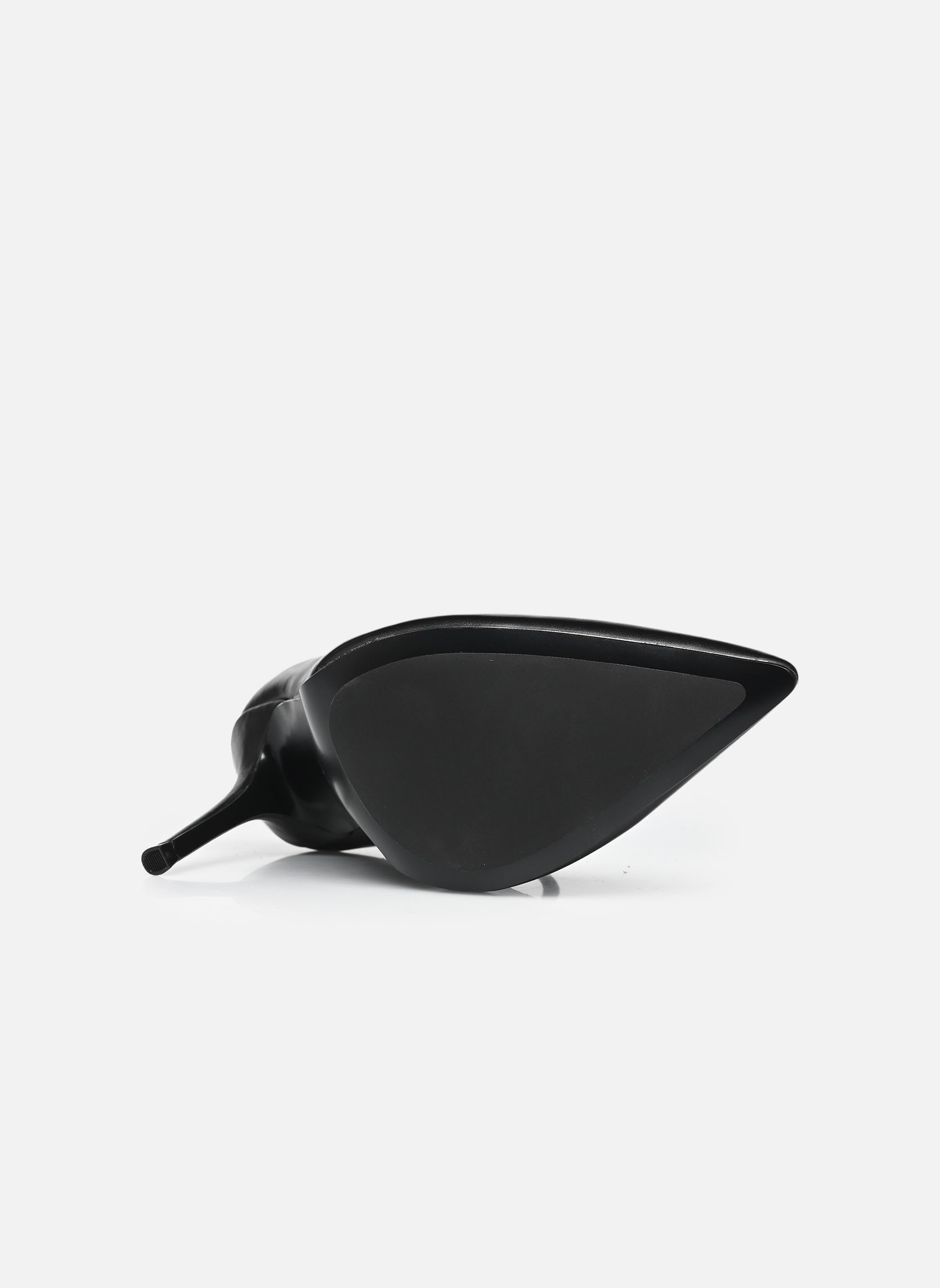 Pumps NAPRIL dames zwart Guess Pumps NAPRIL dames zwart Black