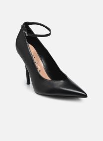 Pumps NAPRIL dames zwart Guess Pumps NAPRIL dames zwart Black