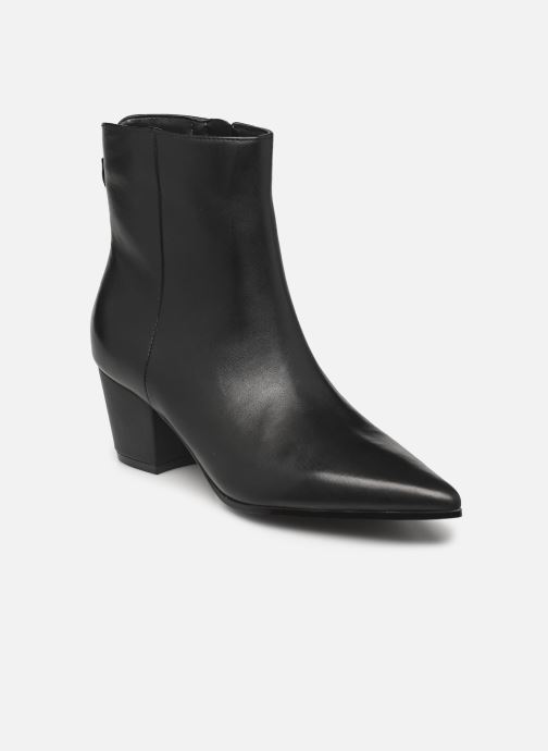 Bottines et boots HALISA pour - Guess - Modalova