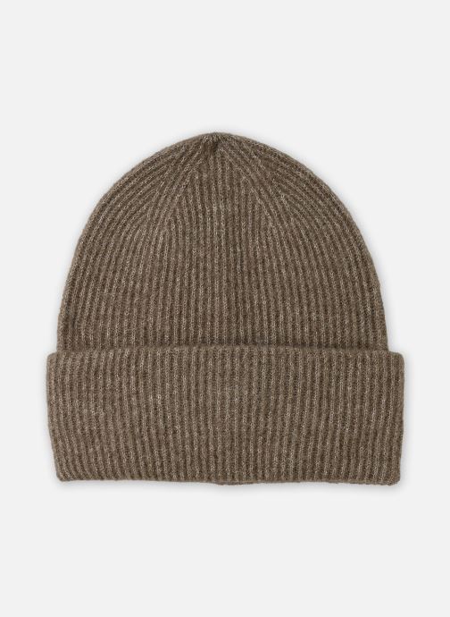 Samsoe Samsoe Mützen Nor hat 7355 damen beige