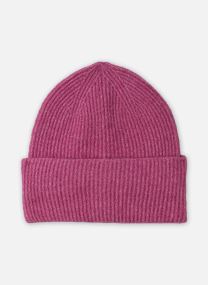 Mützen Nor hat 7355 damen beige