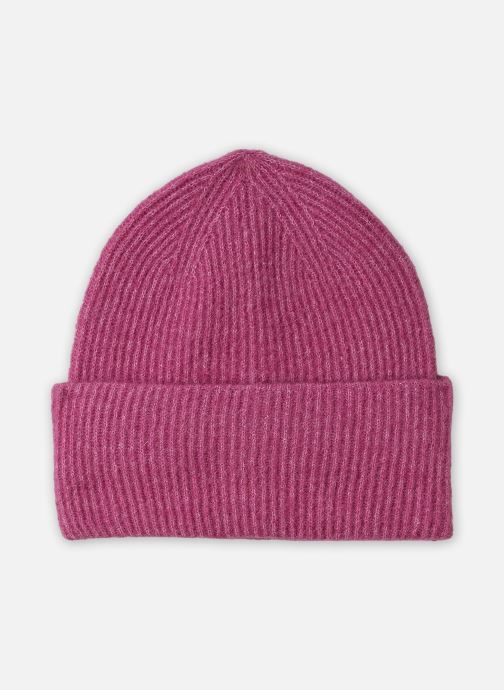 Samsoe Samsoe Mützen Nor hat 7355 damen rosa