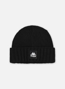 Mützen AUTHENTIC ORENZIO herren schwarz