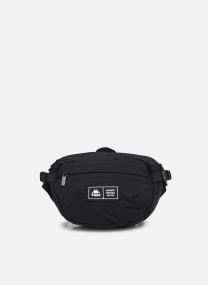 Heuptassen AUTHENTIC OSWIN heren bruin